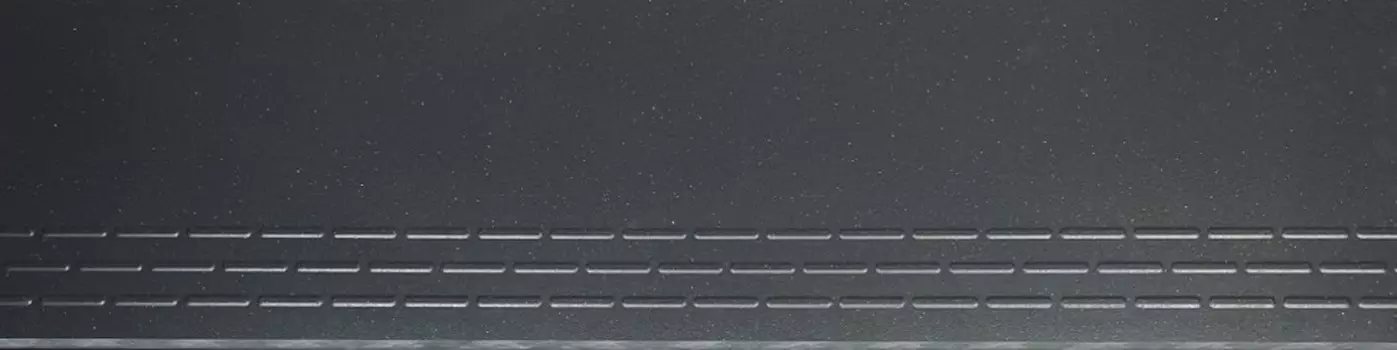 Ступень Armano Magic Graffity 30x120