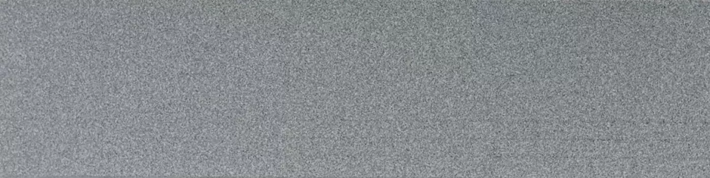 Ступень Armano Magic Gris 30x120