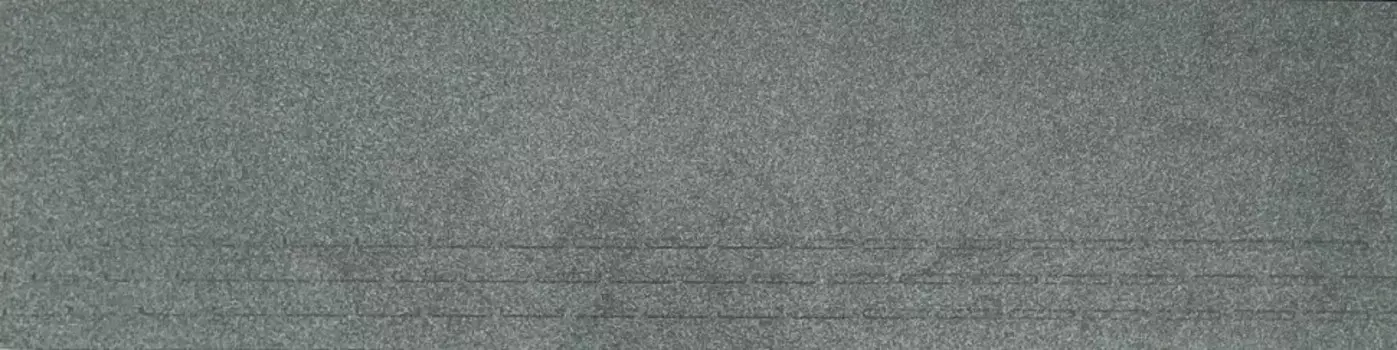 Ступень Armano Magic Nero 30x120