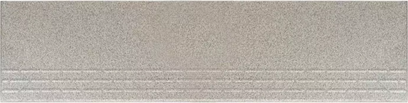 Ступень Armano Magic Peach 30x120