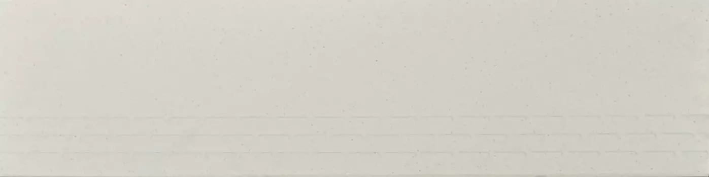 Ступень Armano Magic Sand 30x120