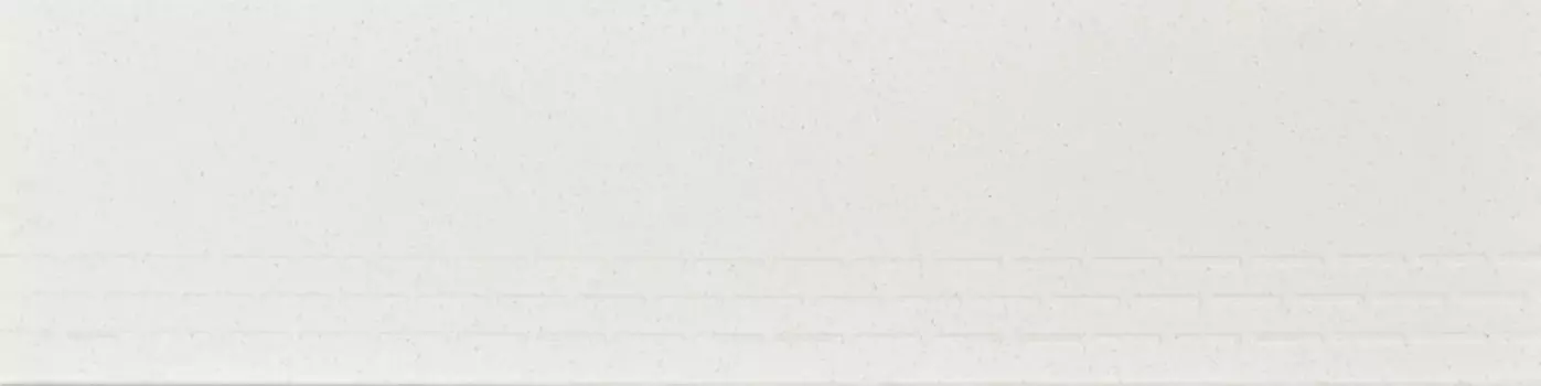 Ступень Armano Magic Silver 30x120