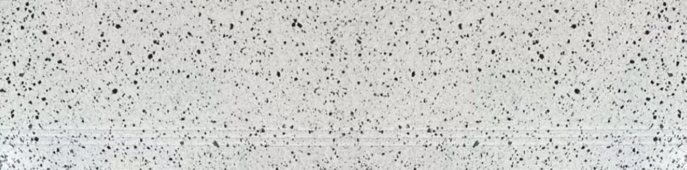 Ступень Armano Terazzo Silver Poiish 30x120