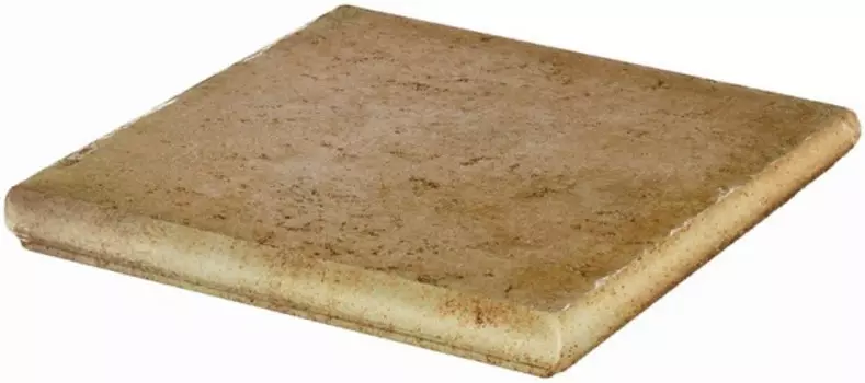 Ступень Cerdomus Kyrah Angolo Gradone Morak 33x33