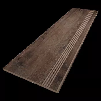 Ступень Estima Brigantina Wenge BG05 Непол. 30x120