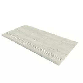 Ступень Estima Jazz Beige JZ01 Непол. 30x60