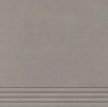 Ступень Estima Loft Dark Grey LFc02 Непол. 30x30