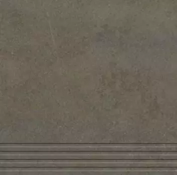 Ступень Estima Loft Graphit LFс04 Непол. 30x30