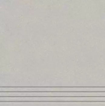 Ступень Estima Loft Grey LFc01 Непол. 30x30