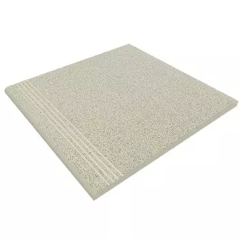 Ступень Estima Standard Pearl ST01-30x30 Непол. 30x30