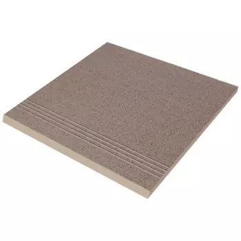 Ступень Estima Standard Pearl STc011 Непол 30x30