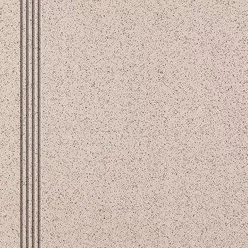 Ступень Estima Standard Pearl STc01 Непол. 30x30