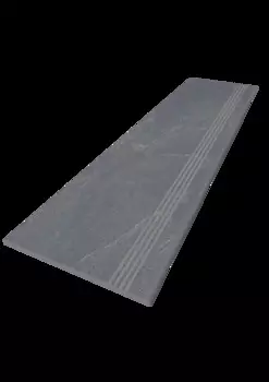 Ступень Estima Terra Black TE04 Непол. 30x120