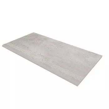 Ступень Estima Traffic Grey TF01 Непол. 30x60