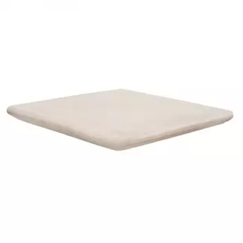 Ступень Exagres Alhamar Blanco Cartabon Fiorentino 33x33