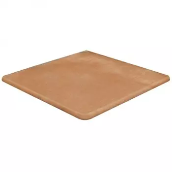 Ступень Exagres Alhamar Salmon Cartabon Fiorentino 33x33