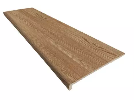 Ступень Exagres Kioto Roble Peldano Recto 33x120