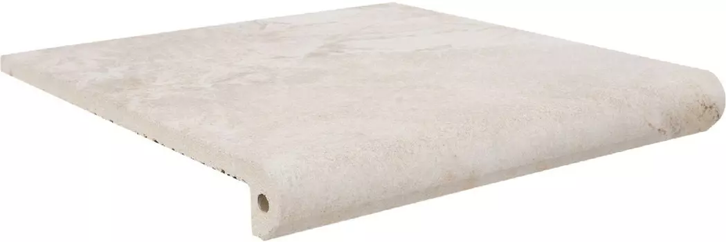 Ступень Exagres Maverick Arena Peldano ML 33x33