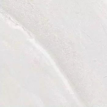 Ступень Gres de Aragon Tibet Anti-Slip Blanco 30x30