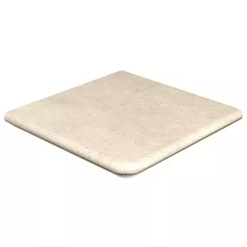 Ступень Gres de Aragon Urban Anti-Slip Rect. Beige 31,5x30