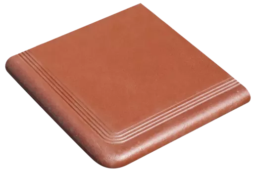 Ступень Gresmanc Esquina Fiorentina Asper Nature 33х33