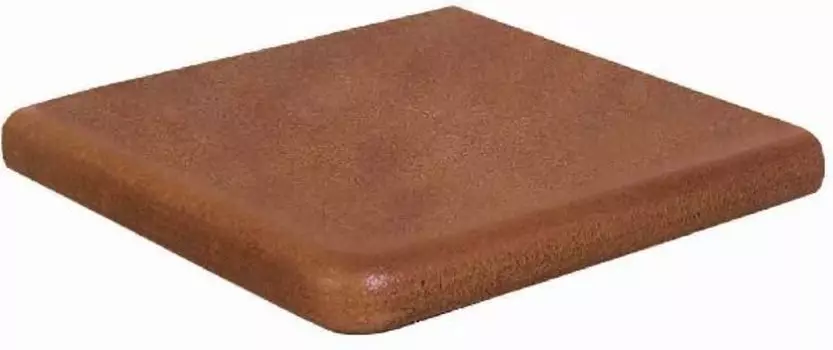 Ступень Gresmanc Esquina Fiorentina Nature 33,3х33,3