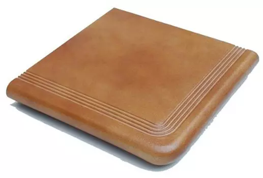 Ступень Gresmanc Esquina Fiorentina Rodamanto 33,3х33,3х5