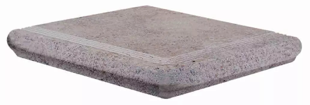 Ступень Gresmanc Esquina Fiorentino Fuji Universal 33,3x33,3