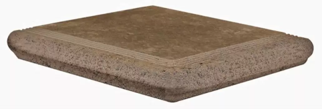 Ступень Gresmanc Esquina Florentino Laredo 33х33х5