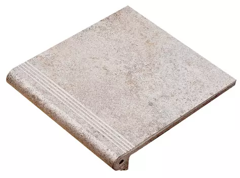 Ступень Gresmanc Peldano Fiorentino Fuji Universal 31x33