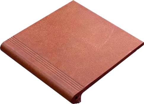 Ступень Gresmanc Peldano Fiorentino Nature 31х33х5