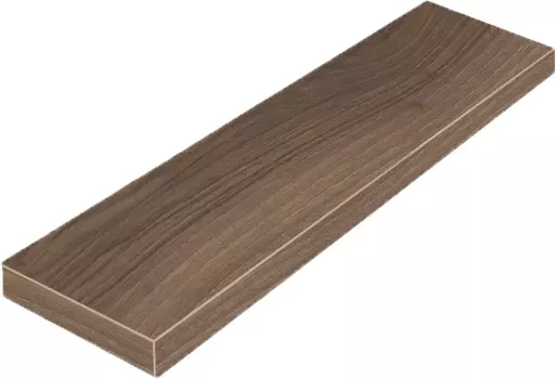 Ступень Italon Maison Бренди угл.левая 33х120