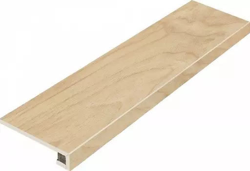 Ступень Italon Maison Хани фронт. 33х120