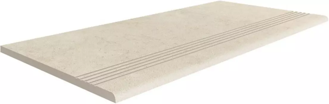 Ступень Italon Nova Айвори 30х60