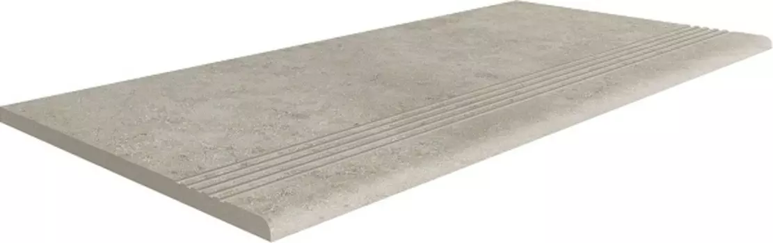 Ступень Italon Nova Фог 30х60