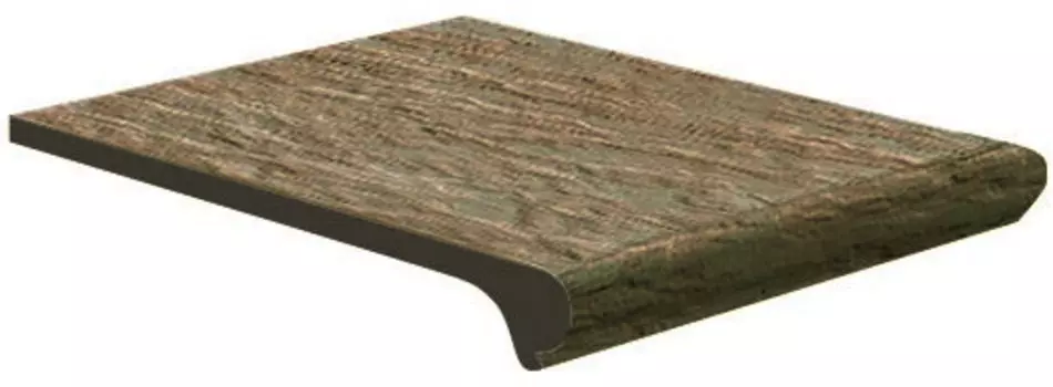 Ступень Keope Alpi Pordoi Scalino 30х33 NEW