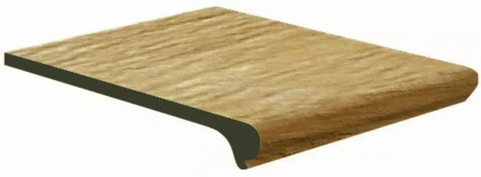 Ступень Keope Alpi Tonale Scalino 30х33 NEW