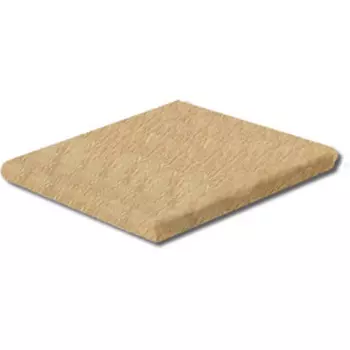 Ступень Keope Alpi Tonale Scalino Ang 33х33 NEW