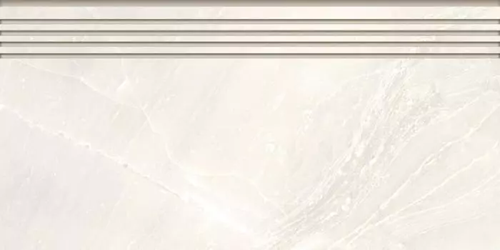 Ступень Kerranova Canyon K-900/SR/st01 29,4x60