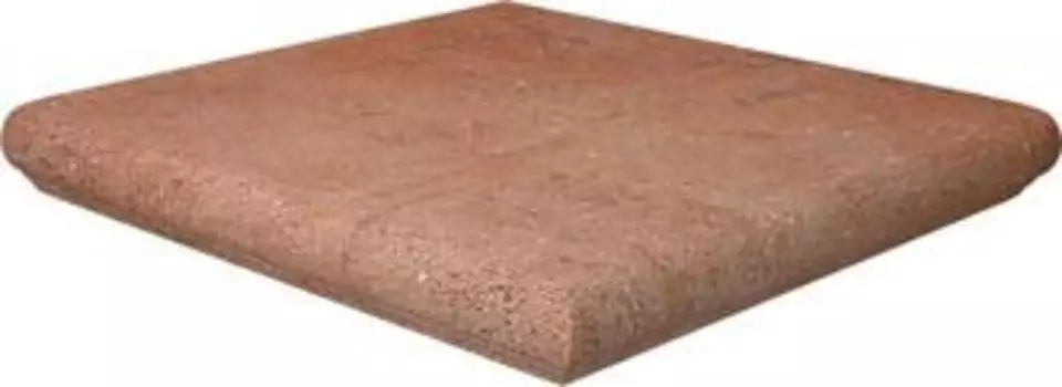 Ступень Natucer Ang Peld Curvo South 33x33