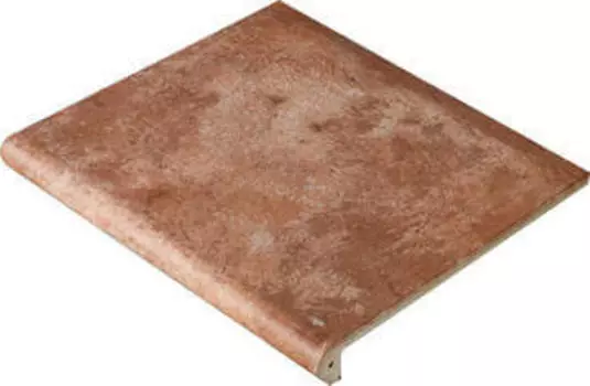 Ступень Natucer Peldano Curvo Boston South 36х33/4