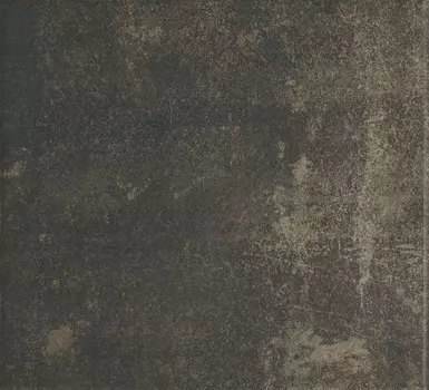 Ступень Paradyz Scandiano Brown Kapinos Stopnica Prosta 30x33