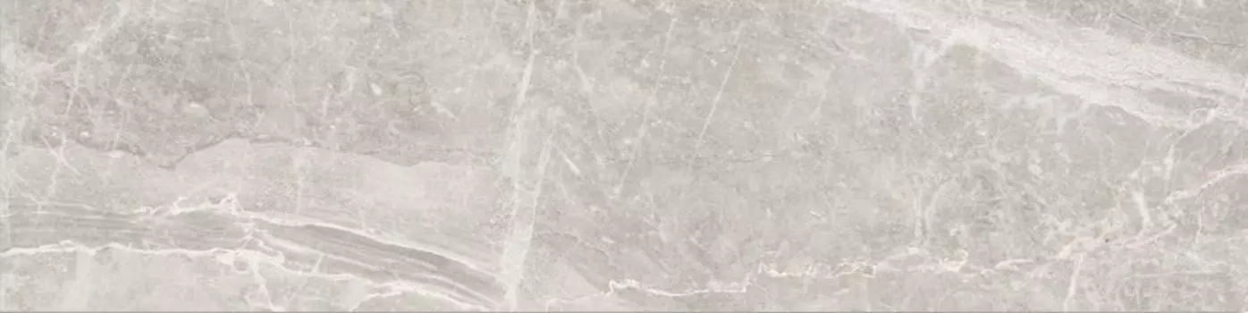 Ступень ProGRES Магма Серый Светлый 30x120