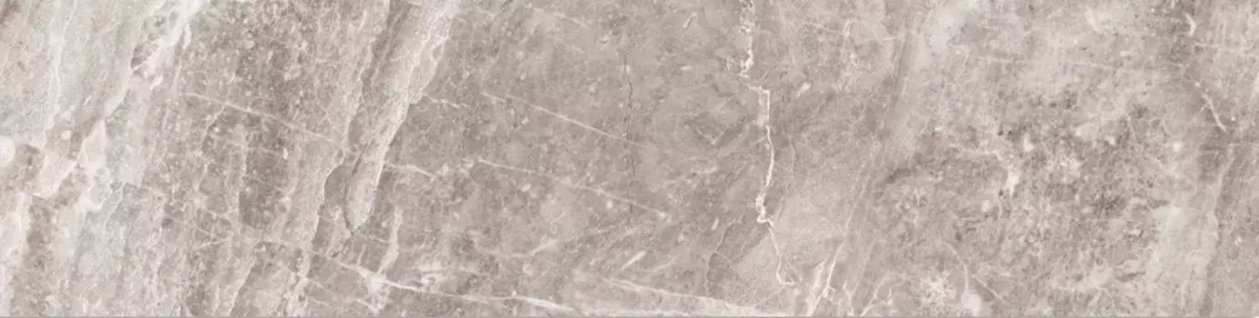 Ступень ProGRES Магма Серый Темный 30x120