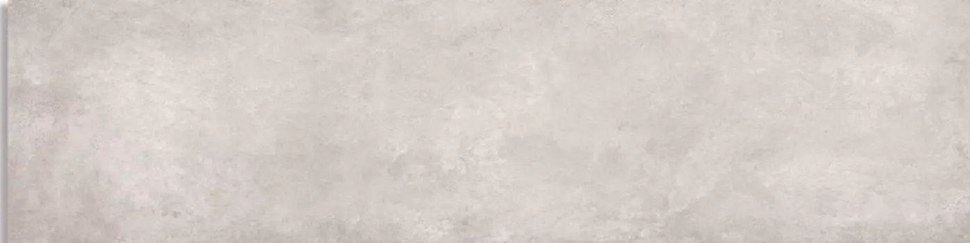 Ступень ProGRES Прожетто А Бежевый Светлый 30x120