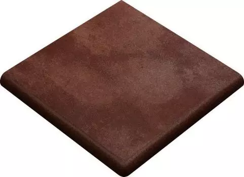Ступень угловая Gres de Aragon Esquina Duero Anti-Slip Roa 33x33