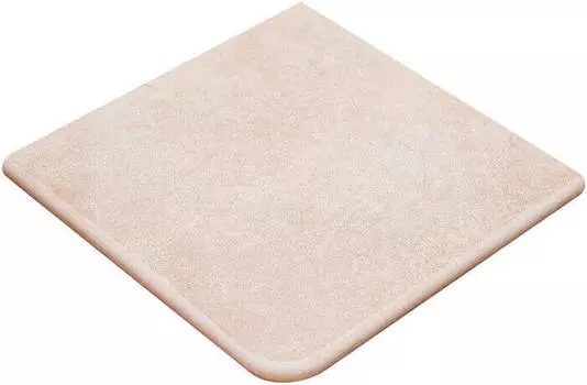 Ступень угловая Gres de Aragon Esquina Duero Anti-Slip Urbion 33x33