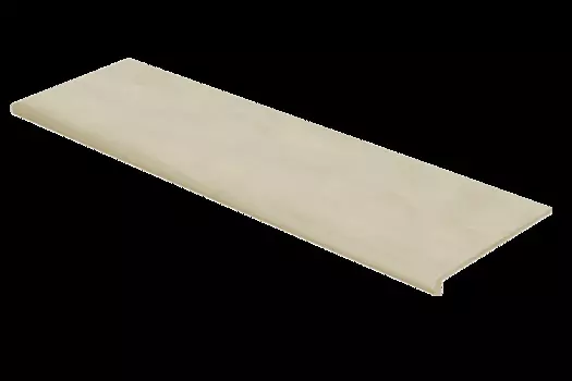 Ступень Venatto Ambar Peldano 32x120