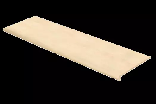 Ступень Venatto Beige Siena Peldano 32x120