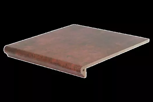 Ступень Westerwalder Atrium Scotch Florentiner-Stufe 31x32